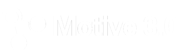 Logo Motive 3.0