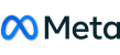 Meta-Logo_big