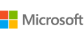 Microsoft_Logo_PNG.png