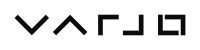 Schenker-tech Varjo Logo