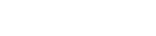 fbx-export-logo